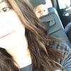 leahcalabro33 - @leahcalabro33 - TikTok
