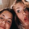 LeahCalabro - @leahcalabrooo - TikTok