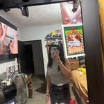 I-s-a-b-e-ll-a🦩🎀 - @leahcalderon64 - Instagram