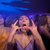 Leah 🧸💜 - @leah.calderon3 - TikTok