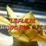 Leah Calderon - @lefleiehangingrice - Instagram