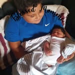 Leah Calderon - @leahemra - Instagram