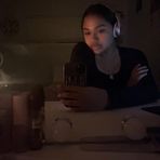 Leah Calderon - Facebook