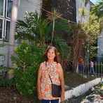 Leah Calderon - Facebook