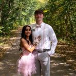 Leah Calderon - Facebook