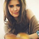 Leah Calderon - @leahcalderon68 - Instagram