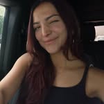 leah calderon - @leah.gabriella - Instagram