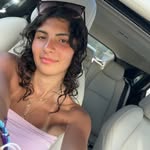 Leah Calderon - @leah.calderon3 - Instagram