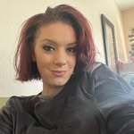 Leah Calderon - @earthtoleahhh - Instagram