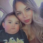 Leah Calderon - Facebook