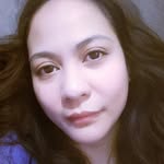 Leah Calderon - @lheiy_041707 - Instagram