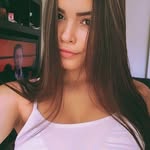 Leah Calderon - @leah.calderon.75098 - Instagram