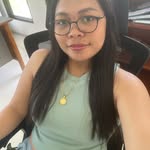 Leah Calderon - @le_brical - Instagram
