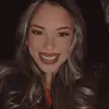 Leah Calderon - @lovelyyleah22 - TikTok