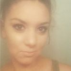Leah Calderon - Facebook