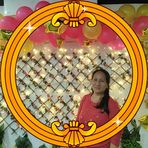 Leah Castaneda Calderon - Facebook