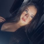 leah - @leahcalderon_ - Instagram