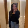 leah - @leahh.calderonn - TikTok
