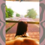 Leah Mae Calderon - Facebook