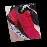Leah Sport - @leah.calderon.3323 - Instagram