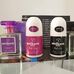 Deveraux cosmetics with Leah call 0973785212 - Facebook