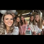 @leah.callander - Instagram