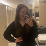 Leah Call - @leahcall_ - Instagram