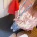 Leah Call - Facebook