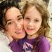 Leah Call - Facebook