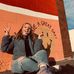 Leah Call - Facebook