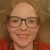 Leah Call - @leahedwards177 - TikTok
