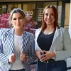Leah calla connections - @leah.calla.connec - TikTok
