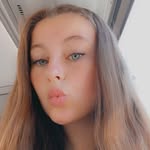Leah Callaghan - @x_leahcallaghan_x - Instagram