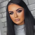 Leah Callaghan Fahy - @leahcallaghanfahy_ - Instagram