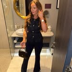 @leah_callaghanxx - Instagram