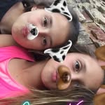 Leah Callahan - @leah_callahan13 - Instagram