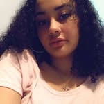 Leah Callen - @leah.callen - Instagram