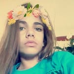Leah callie brown - @leahcalliebrown - Instagram