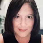Leah Callon Butler🇦🇺🇵🇭,,🇨🇮🇨🇦🇧🇷💯 - @leahcallonbitcoin_investment - Instagram