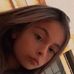 Leah Callus - Facebook