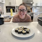 Leah Hopkins Call - @leahcall - Instagram