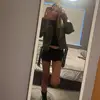 Leah - @leah.call1 - TikTok