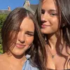 Leah - @leah.calllander - TikTok