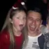 Leah - @leahcall0w - TikTok