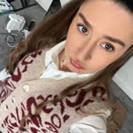 𝙡𝙚𝙖𝙝 - @leahcallaghanx - Instagram