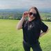 Leah Serafina Call - Facebook