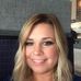 Leah Webb Call - Facebook