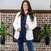 Leah Willis, Realtor- First Call Realty - Facebook