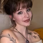 leahcallon - @leahcall.on - Instagram