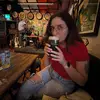Lisa - @leahcallan0 - TikTok